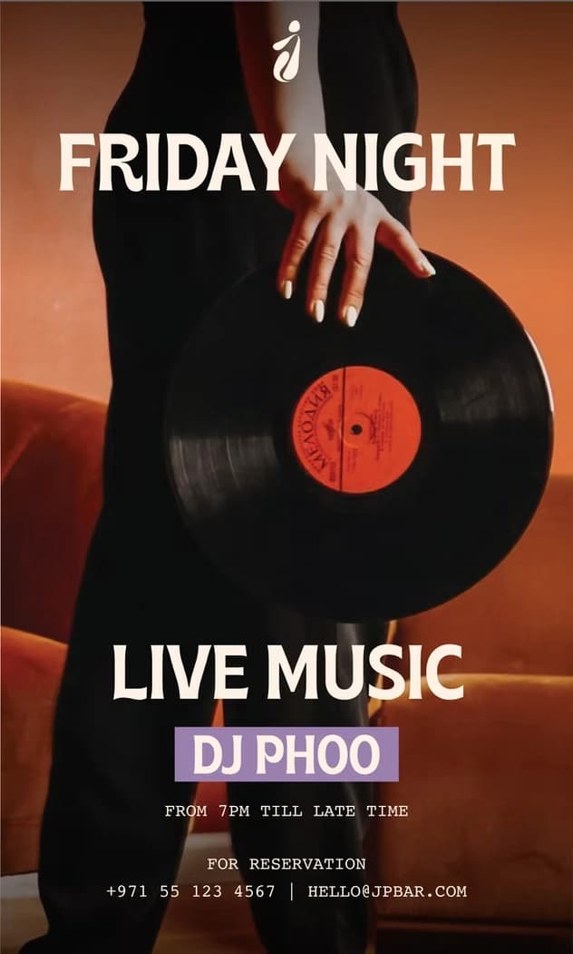 Fresh pizza with melted cheese